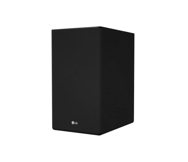 LG SN11R Soundbar - 1385210 - zdjęcie 15